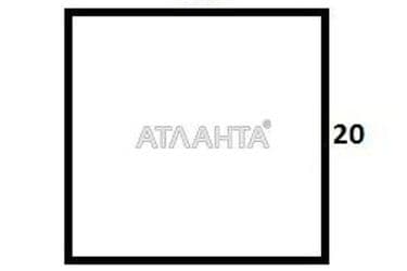 Landplot by the address (area 4 acr) - Atlanta.ua - photo 12