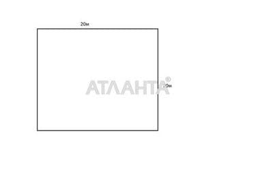 Landplot by the address (area 4 acr) - Atlanta.ua - photo 9