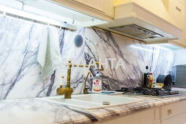 4-к квартира на вулиці Проспект Шевченко на парке Победы - Atlanta.ua - фото 9