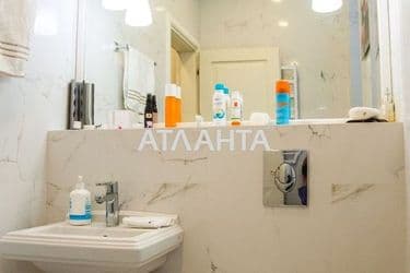 4-к квартира на вулиці Проспект Шевченко на парке Победы - Atlanta.ua - фото 10