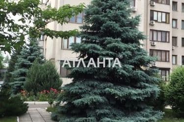 4-к квартира на вулиці Проспект Шевченко на парке Победы - Atlanta.ua - фото 13