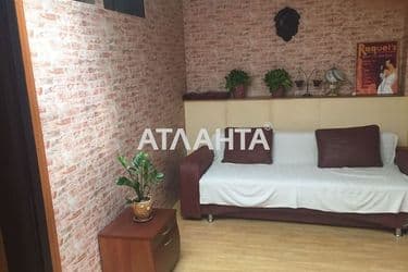 4+-rooms apartment apartment by the address st. Sobornaya pl Sovetskoy Armii pl (area 190 m²) - Atlanta.ua - photo 41