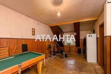 4+-rooms apartment apartment by the address st. Sobornaya pl Sovetskoy Armii pl (area 190 m²) - Atlanta.ua - photo 43