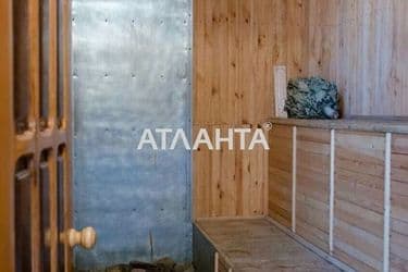 4+-rooms apartment apartment by the address st. Sobornaya pl Sovetskoy Armii pl (area 190 m²) - Atlanta.ua - photo 45
