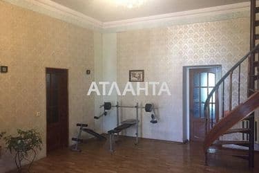 4+-rooms apartment apartment by the address st. Sobornaya pl Sovetskoy Armii pl (area 190 m²) - Atlanta.ua - photo 35