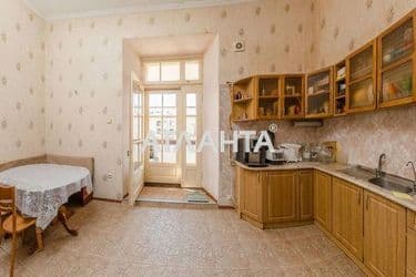 4+-rooms apartment apartment by the address st. Sobornaya pl Sovetskoy Armii pl (area 190 m²) - Atlanta.ua - photo 38