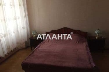 4+-rooms apartment apartment by the address st. Sobornaya pl Sovetskoy Armii pl (area 190 m²) - Atlanta.ua - photo 39