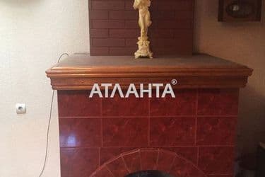4+-rooms apartment apartment by the address st. Sobornaya pl Sovetskoy Armii pl (area 190 m²) - Atlanta.ua - photo 42