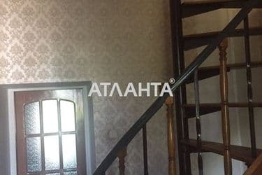 4+-rooms apartment apartment by the address st. Sobornaya pl Sovetskoy Armii pl (area 190 m²) - Atlanta.ua - photo 44