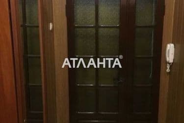 4+-rooms apartment apartment by the address st. Sobornaya pl Sovetskoy Armii pl (area 190 m²) - Atlanta.ua - photo 46