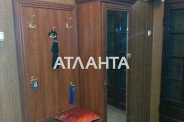 4+-rooms apartment apartment by the address st. Sobornaya pl Sovetskoy Armii pl (area 190 m²) - Atlanta.ua - photo 47