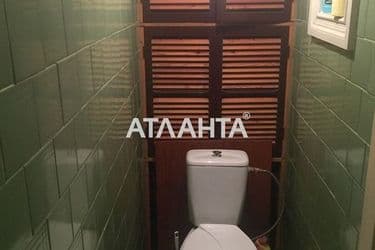 4+-rooms apartment apartment by the address st. Sobornaya pl Sovetskoy Armii pl (area 190 m²) - Atlanta.ua - photo 50