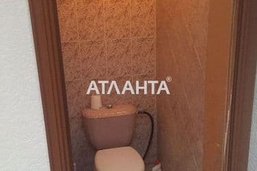 4+-rooms apartment apartment by the address st. Sobornaya pl Sovetskoy Armii pl (area 190 m²) - Atlanta.ua - photo 51