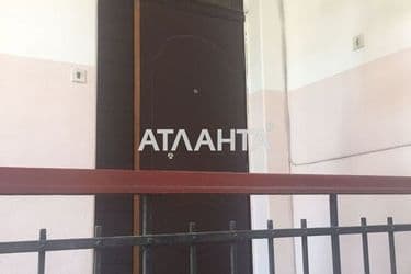4+-rooms apartment apartment by the address st. Sobornaya pl Sovetskoy Armii pl (area 190 m²) - Atlanta.ua - photo 52