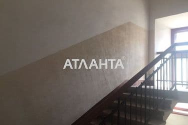 4+-rooms apartment apartment by the address st. Sobornaya pl Sovetskoy Armii pl (area 190 m²) - Atlanta.ua - photo 53