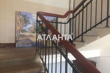 4+-rooms apartment apartment by the address st. Sobornaya pl Sovetskoy Armii pl (area 190 m²) - Atlanta.ua - photo 54