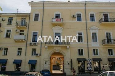 4+-rooms apartment apartment by the address st. Sobornaya pl Sovetskoy Armii pl (area 190 m²) - Atlanta.ua - photo 55