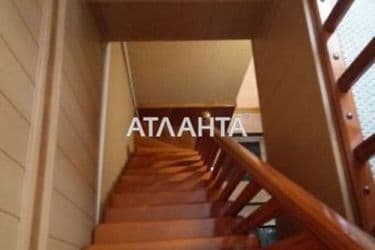 realty image 14