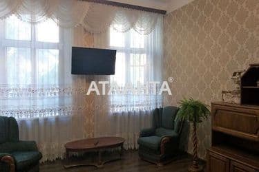 3-комнатная квартира по адресу ул. Успенская (площадь 88 м²) - Atlanta.ua - фото 29