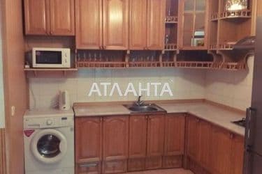 3-комнатная квартира по адресу ул. Успенская (площадь 88 м²) - Atlanta.ua - фото 42