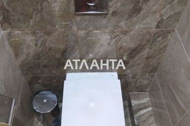 realty image 23