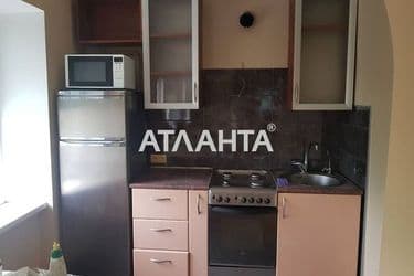 3-к apartment on street Lyustdorfskaya dor   Chernomorskaya dor   na Yugo zapadnom massive - Atlanta.ua - photo 5