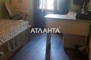 3-к apartment on street Lyustdorfskaya dor   Chernomorskaya dor   na Yugo zapadnom massive - Atlanta.ua - photo 8