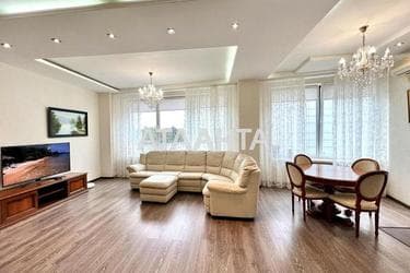 2-rooms apartment apartment by the address st. Literaturnaya (area 115 m²) - Atlanta.ua - photo 32