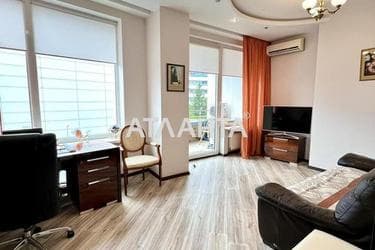 2-rooms apartment apartment by the address st. Literaturnaya (area 115 m²) - Atlanta.ua - photo 36