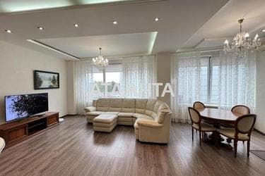 2-rooms apartment apartment by the address st. Literaturnaya (area 115 m²) - Atlanta.ua - photo 39