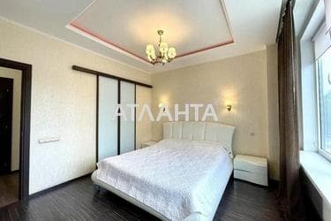 2-rooms apartment apartment by the address st. Literaturnaya (area 115 m²) - Atlanta.ua - photo 40