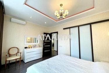 2-rooms apartment apartment by the address st. Literaturnaya (area 115 m²) - Atlanta.ua - photo 42