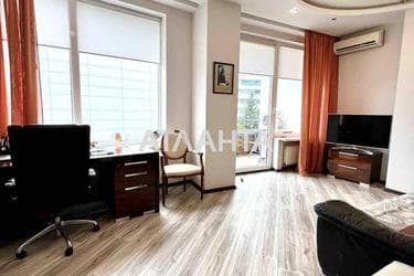 2-rooms apartment apartment by the address st. Literaturnaya (area 115 m²) - Atlanta.ua - photo 45