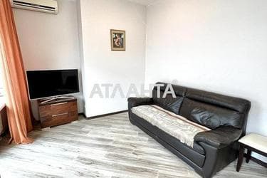 2-rooms apartment apartment by the address st. Literaturnaya (area 115 m²) - Atlanta.ua - photo 46