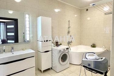 2-rooms apartment apartment by the address st. Literaturnaya (area 115 m²) - Atlanta.ua - photo 48