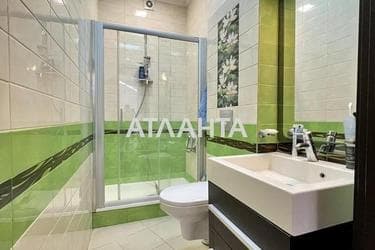 2-rooms apartment apartment by the address st. Literaturnaya (area 115 m²) - Atlanta.ua - photo 49