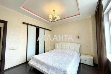 2-rooms apartment apartment by the address st. Literaturnaya (area 115 m²) - Atlanta.ua - photo 52