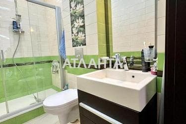 2-rooms apartment apartment by the address st. Literaturnaya (area 115 m²) - Atlanta.ua - photo 53