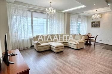 2-rooms apartment apartment by the address st. Literaturnaya (area 115 m²) - Atlanta.ua - photo 54