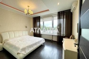 2-rooms apartment apartment by the address st. Literaturnaya (area 115 m²) - Atlanta.ua - photo 55