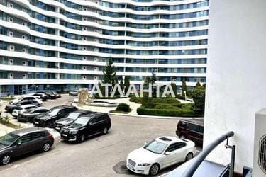 2-rooms apartment apartment by the address st. Literaturnaya (area 115 m²) - Atlanta.ua - photo 56