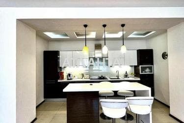 2-rooms apartment apartment by the address st. Literaturnaya (area 115 m²) - Atlanta.ua - photo 57