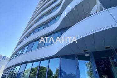 2-rooms apartment apartment by the address st. Literaturnaya (area 115 m²) - Atlanta.ua - photo 58