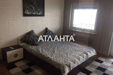 House by the address st. Dyukovskaya Nagornaya (area 70 m²) - Atlanta.ua - photo 13