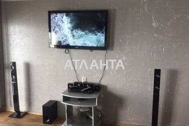 House by the address st. Dyukovskaya Nagornaya (area 70 m²) - Atlanta.ua - photo 15