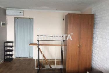 House by the address st. Dyukovskaya Nagornaya (area 70 m²) - Atlanta.ua - photo 18