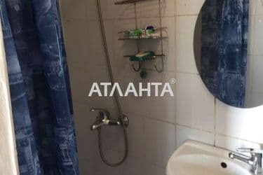 House by the address st. Dyukovskaya Nagornaya (area 70 m²) - Atlanta.ua - photo 19
