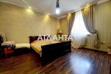 House by the address st. Yantarnaya (area 180 m²) - Atlanta.ua - photo 21