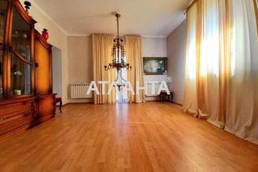 House by the address st. Yantarnaya (area 180 m²) - Atlanta.ua - photo 23