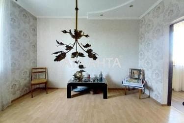 House by the address st. Yantarnaya (area 180 m²) - Atlanta.ua - photo 24